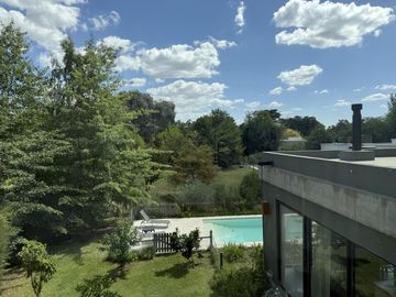Venta | Casa en Chacras de Murray | VCO Propiedades