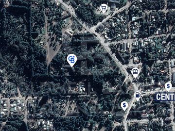 VENTA Departamento 2 dorm Amoblado Balcón Cochera y Baulera Complejo Patagonia Villa La Angostura
