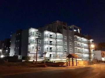 Departamento en venta - 1 Dormitorio 1 Baño - 86Mts2 - Valeria del Mar