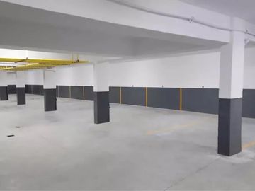 Departamento en venta - 1 Dormitorio 1 Baño - 86Mts2 - Valeria del Mar
