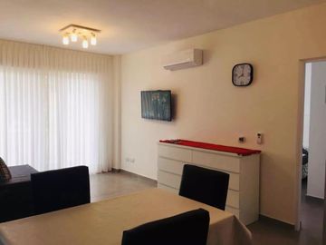 Departamento en venta - 1 Dormitorio 1 Baño - 86Mts2 - Valeria del Mar