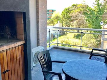 Departamento en venta - 1 Dormitorio 1 Baño - 86Mts2 - Valeria del Mar