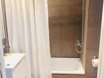 Departamento en venta - 1 Dormitorio 1 Baño - 86Mts2 - Valeria del Mar