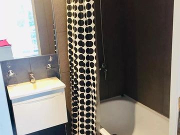 Departamento en venta - 1 Dormitorio 1 Baño - 86Mts2 - Valeria del Mar