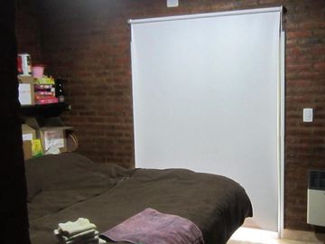 Casa en venta - 4 Dormitorios 2 Baños - 1.475Mts2 - Luján