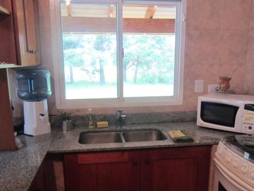 Casa en venta - 4 Dormitorios 2 Baños - 1.475Mts2 - Luján