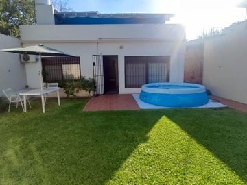 Casa - Llavallol