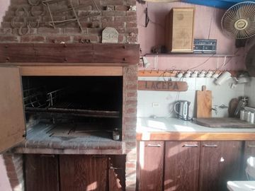 Casa - Llavallol