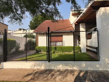 Casa - Llavallol