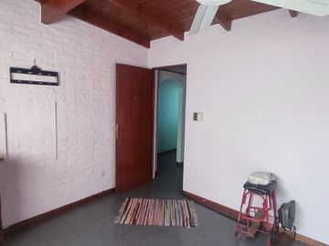 Casa - Llavallol