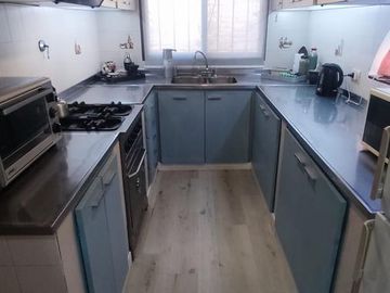 Casa - Llavallol