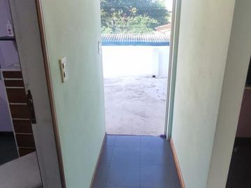 Casa - Llavallol