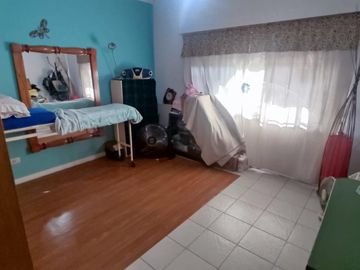 Casa - Llavallol