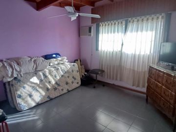 Casa - Llavallol