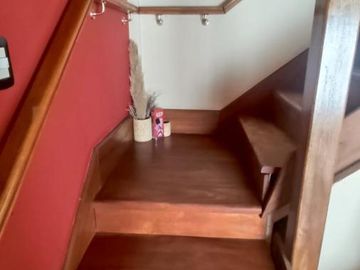 Casa - Llavallol