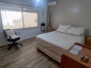 Casa - Llavallol