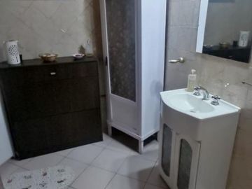 Casa - Llavallol