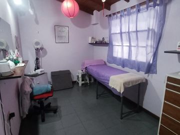 Casa - Llavallol
