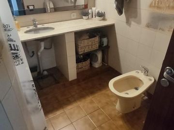 Casa - Llavallol