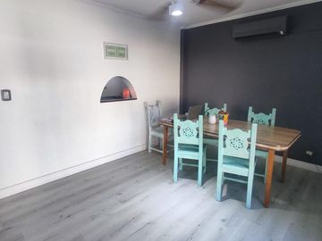 Casa - Llavallol