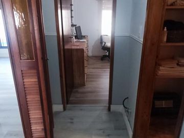 Casa - Llavallol