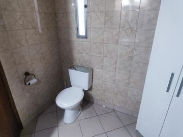 Casa - Llavallol
