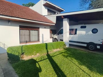 Casa - Llavallol