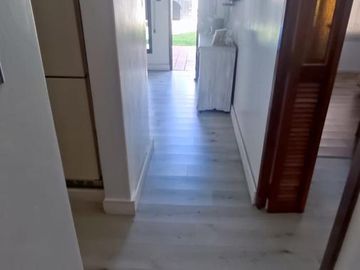 Casa - Llavallol