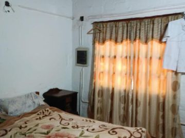 Casa en venta  entorno Residencial El Yerbal  - Posadas