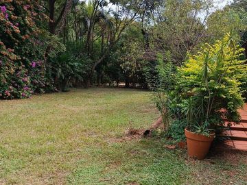Casa en venta  entorno Residencial El Yerbal  - Posadas