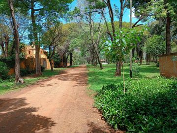 Casa en venta  entorno Residencial El Yerbal  - Posadas