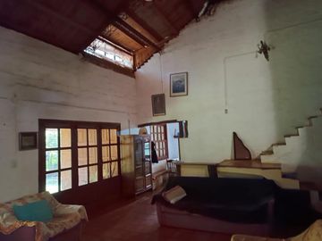 Casa en venta  entorno Residencial El Yerbal  - Posadas