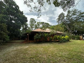 Casa en venta  entorno Residencial El Yerbal  - Posadas