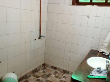 Casa en venta  entorno Residencial El Yerbal  - Posadas