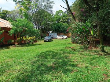 Casa en venta  entorno Residencial El Yerbal  - Posadas