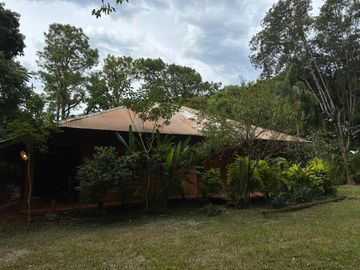 Casa en venta  entorno Residencial El Yerbal  - Posadas