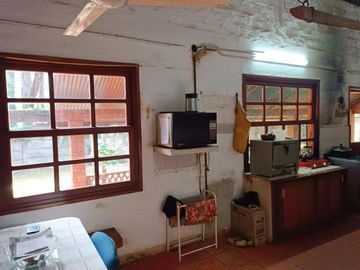 Casa en venta  entorno Residencial El Yerbal  - Posadas
