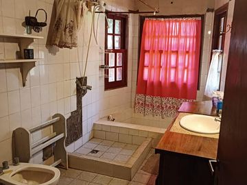 Casa en venta  entorno Residencial El Yerbal  - Posadas