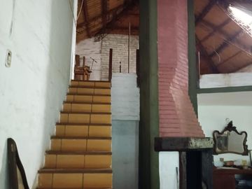 Casa en venta  entorno Residencial El Yerbal  - Posadas