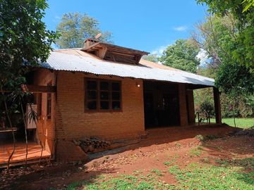 Casa en venta  entorno Residencial El Yerbal  - Posadas