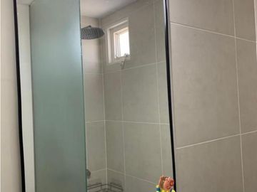Venta de Departamento 2 dormitorios con cochera en Barrio Martin
