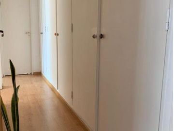 Venta de Departamento 2 dormitorios con cochera en Barrio Martin