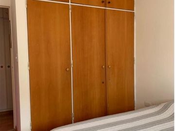Venta de Departamento 2 dormitorios con cochera en Barrio Martin