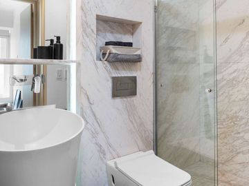 Departamentos en Venta, Col. Condesa