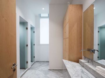 Departamentos en Venta, Col. Condesa