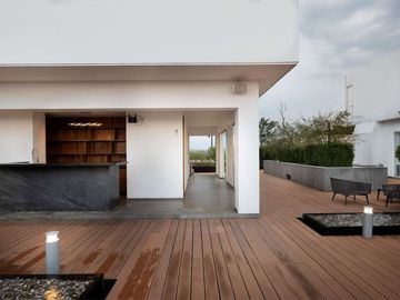 Departamentos en Venta, Col. Condesa