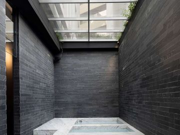 Departamentos en Venta, Col. Condesa