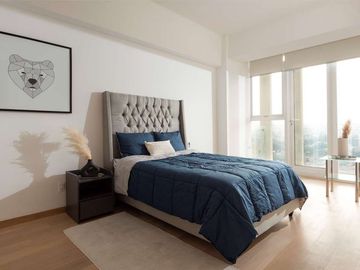 Departamentos en Venta, Col. Condesa