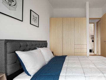 Departamentos en Venta, Col. Condesa