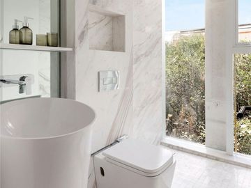 Departamentos en Venta, Col. Condesa